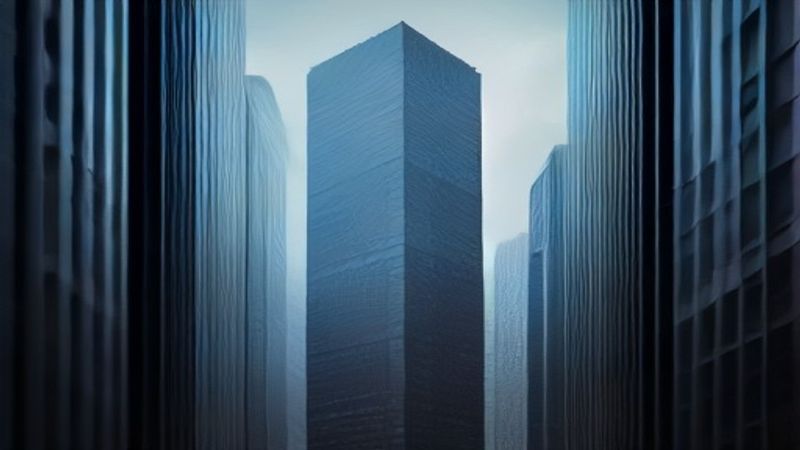 91精选企业网站建设方法论与页面结构示意