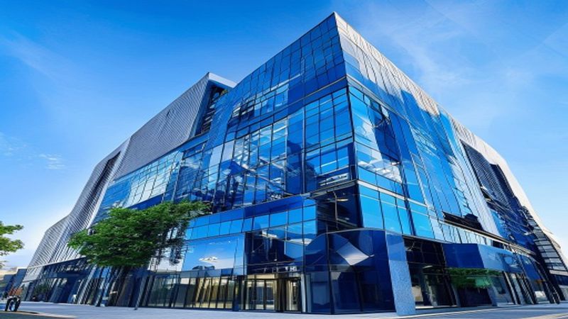 91精选与企业客户沟通建站需求