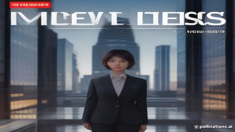 91精选新闻动态发布现场，团队正在讨论企业网站改版方案