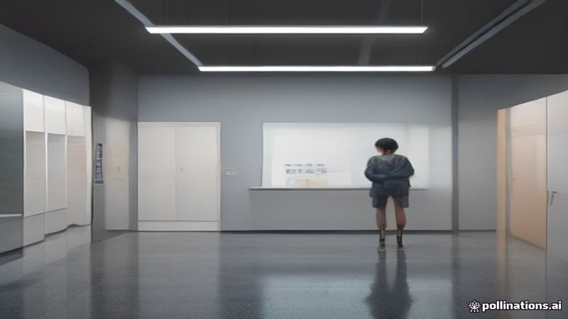 91精选产品中心精选产品矩阵展示