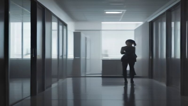 91精选团队为企业客户梳理网站服务的整体方案